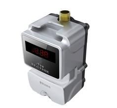 【ic卡智能水表、威远县 智能水表、水控机】价格_厂家 - 中国供应商