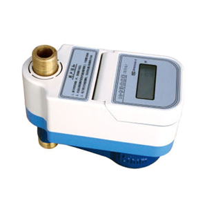 河北首阀机械科技-邯郸总经销 -- 中国五金机电市场网