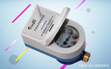 如何提高对智能水表周期性检定的重视?