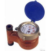 山西省智能水表市场价_山西省智能水表