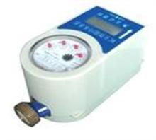 【供应商洛智能水表厂家,全新产品】价格,厂家,图片,其他,成都水表厂(电子商务)-中国行业信息网