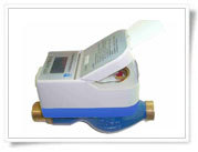 浙江水表浙江智能水表≡浙江IC卡水表浙江水表%浙江智能水表价浙江水表公司_CO土木在线(原网易土木在线)