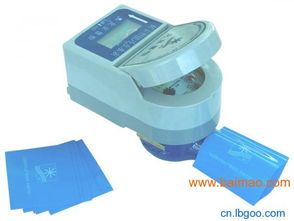 河北智能水表,河北智能水表生产厂家,河北智能水表价格