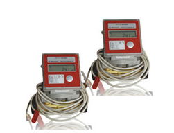 天津市金凤凌云科技 其他流量仪表产品列表