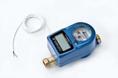 煤气表报价_煤气表供应_煤气表厂商批发-商务联盟产品频道