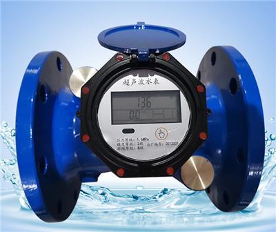 白沙埠白沙埠镇产品|白沙埠白沙埠镇产品价格|白沙埠白沙埠镇产品报价|白沙埠白沙埠镇产品批发