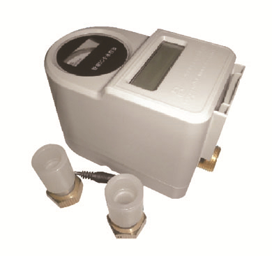 大口径水表就选智能水表,智能水表品牌领航者