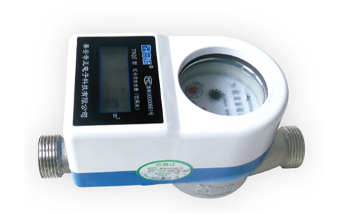 泰安奇正电子科技