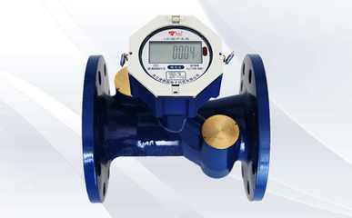 超声波水表维护需要主要哪些地方?