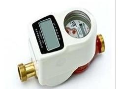 平凉阶梯水价智能水表价格厂家_仪器仪表栏目