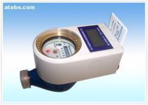 【智能射频卡】_智能射频卡价格_智能射频卡图片_智能射频卡批发_智能射频卡厂家 - 产品库 - 阿土伯交易网