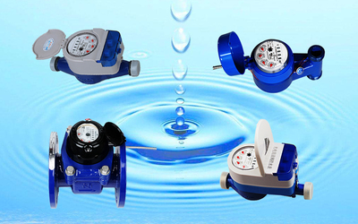 国产智能水表面临主要困境是什么?