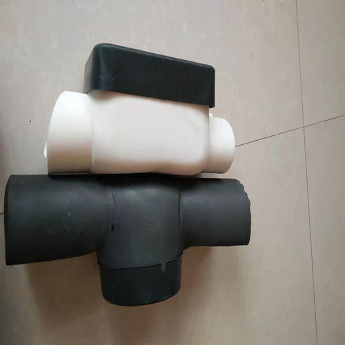 【怀化机械智能水表保温套立式水表保温套应用范围广】- 