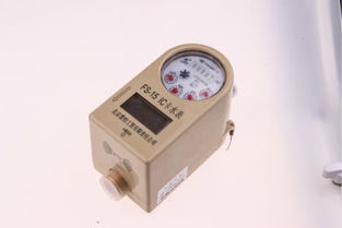 智能水表换电池后为什么显示剩余为0,电池盒在表壳外,我换了同型号的电池,查询时购买数有,但剩余显示为0