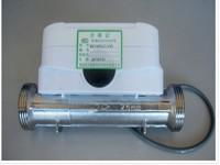 远传水表价格 买的智能水表,就选西安北斗星数码,远传水表价格 买的智能水表,就选西安北斗星数码生产厂家,远传水表价格 买的智能水表,就选西安北斗星数码价格