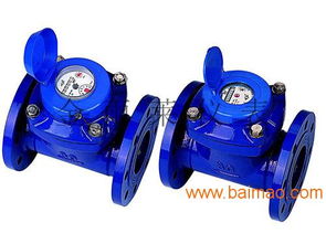 不锈钢水表厂家,水表厂家批发,智能水表批发,不锈钢水表厂家,水表厂家批发,智能水表批发生产厂家,不锈钢水表厂家,水表厂家批发,智能水表批发价格