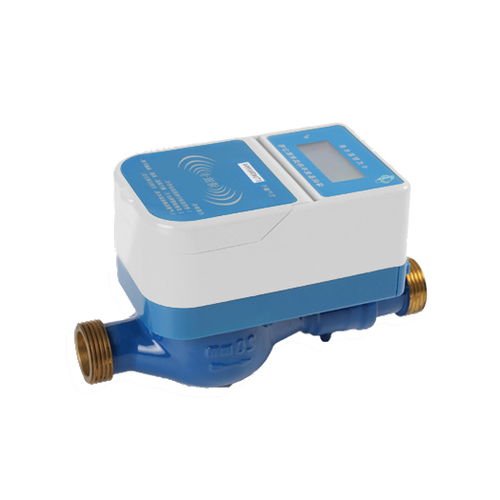 智能水表使用中的常见反馈问题与应对策略