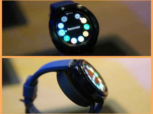 聚焦IFA 2017 智能水表引领家庭管理新浪潮