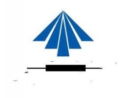 北京水务革新 从机械水表到智能水表的演进之路