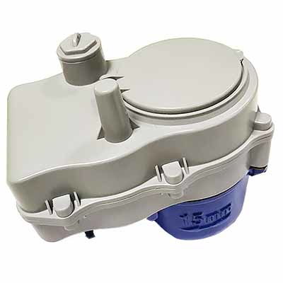 中继器黄页 名录 中继器公司 厂家 八方资源网中继器黄页