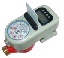 北京IC卡智能水表厂 创新科技，引领智慧水务新时代