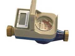 淄博海源智能表 价位合理的智能水表品牌推荐