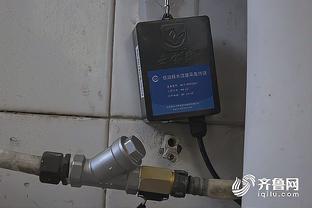 老旧小区水表出户改造启动，智能水表开启智慧用水新篇章