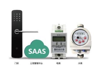 云丁科技融资2.7亿领跑智能家居，以“智能门锁界iPhone”理念构建安全居住新生态